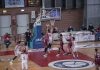 Basket A2 – Supercoppa: gli Stings debuttano il 12 settembre contro Udine. Nel girone anche Orzinuovi e Verona stinz