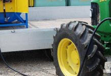 Caro carburante, Confai Mantova: aumenti del 17% e proiezioni di crescita