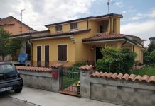 Morte di De Donno: scatta l’indagine. La procura sequestra telefoni e Pc del medico