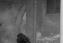 A Palazzo Te due appuntamenti con il mito di Astarte: domani e il 10 luglio