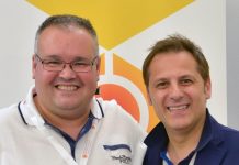 Comitato per la flat tax: nasce la sezione mantovana. Zanini il coordinatore