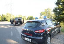 Se ne va dal pronto soccorso: 86enne trovato annegato a Valdaro