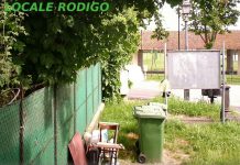 Discarica abusiva a Fondo Mincio: i rei beccati e multati dalla Locale