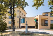 Rems di Castiglione: nessuna protezione per i sanitari e spazi angusti