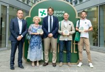 Nuove attività storiche: a Mantova ne sono state riconosciute sette