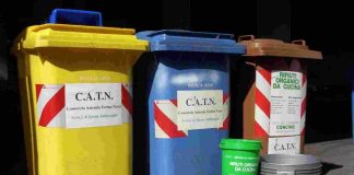 Mantova, città più riciclona ma anche “fabbrica” di rifiuti