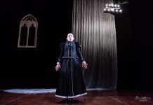 Alieni, fantasmi e sostenibilità per gli appuntamenti di Segni