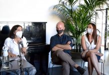 “I Giganti”: un libro per mantenere l’emozione della visita a Palazzo Te