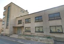 Chiusura della viabilità in via Solferino e San Martino