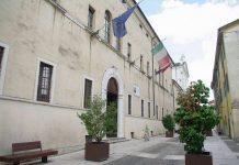 Castiglione – Aiuti post Covid alle aziende: sul piatto ci sono 215mila euro