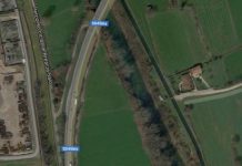 Depuratore: dal Chiese ancora perplessità