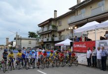 Ciclismo – Cento Giovanissimi illuminano il Trofeo Pro Loco a Guidizzolo