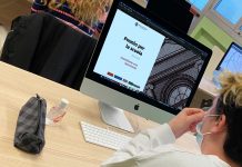 Asola – Successo per la “banconota-Covid” ideata dagli studenti del Falcone