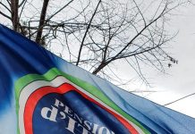 Mantova ha il suo dipartimento dedicato ai pensionati in Fratelli d’ Italia