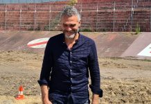 Calcio Serie C – Mantova, il ds Battisti: “Tre innesti e siamo a posto” Alessandro Battisti