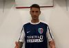 Calcio Promozione – Cesare Borghi: “Sporting, divertiamoci!” Cesare Borghi