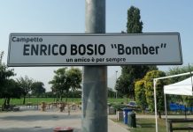 Asola – Morì a soli 18 anni: gli viene dedicato il campo