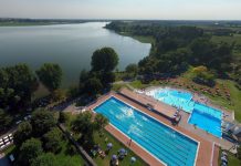 Canottieri Mincio, bilancio sanato con l’una tantum