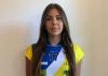 Volley Serie B1 femminile – La centrale Carandini all’Ngs Porto Samantha Carandini