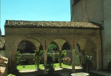 San Domenico e Dante, mercoledì 21 alle ore 21 a Casa Andreasi