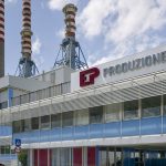 Centrale di Ostiglia, sì alla nuova turbina