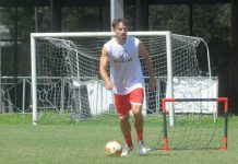 Calcio Serie C – La lunga estate del Mantova tra campo, mercato, società e riapertura stadi Lorenzo Checchi