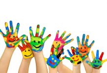 Cred estivi 2023, si aprono le iscrizioni