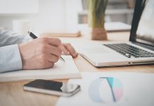 Comunità Mantovana, quasi 500mila euro per 61 progetti