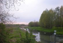 Area Paiolo, restano valide tutte le opere a carico dei privati