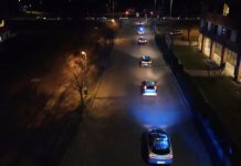 Gang della bancarotta: dieci arrestati, operazione Trust