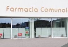 Booster in farmacia più comodo e veloce