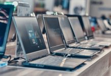 Smart work e Dad fanno decollare le richieste di finanziamento