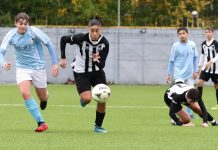 Calcio dilettanti – Green pass, per i baby si attende l’assist del Governo