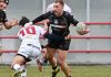 Rugby Top 10 – Viadana conferma Gregorio: “Mettiamoci subito al lavoro” Pietro Gregorio