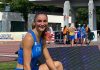 Atletica – Europei U23: Giulia Guarriello pronta per i 100 ostacoli