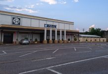 Roncoferraro – Il titolare del Jolly Music Club: “Preoccupati per le discoteche chiuse”