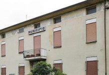 Roncoferraro-Castel d’Ario: Prende il via in biblioteca lo sportello assistenziale