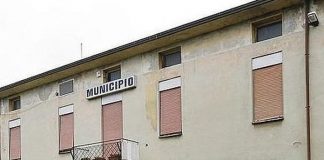 Roncoferraro: a nuovo la sala consiliare, sabato l’inaugurazione