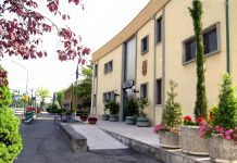 Porto Mantovano – Aumento Tari: “Il Comune doveva chiedere a Tea di rispettare il contratto”