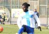 Calcio Prima Categoria – Curtatone, colpi Ndiaye e Borghetto Ndiaye