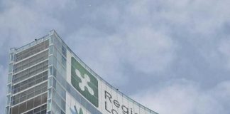 Marketing territoriale, fondi regionali ai capoluoghi: 42mila euro per la città virgiliana