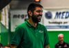 Basket Serie C Silver – A Curtatone la Final Four per la C Gold Peli (Ospitaletto)
