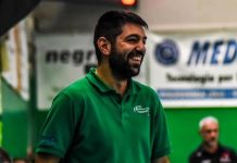 Basket Serie C Silver – A Curtatone la Final Four per la C Gold Peli (Ospitaletto)