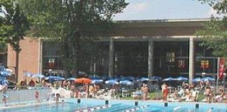 Dire Fare Città chiede la gestione pubblica: “La piscina Dugoni torni ai cittadini”