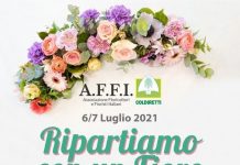 Sigurtà, il labirinto del parco sarà ancora più fiorito grazie al progetto, ripartiamo con un fiore