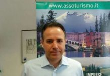 Confesercenti assemblea elettiva: alla guida di Mantova riconfermato Gianni Rebecchi