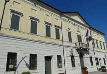 San Benedetto – Adeguamento energetico per scuole e cimitero