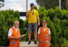 Tiro a volo – San Fruttuoso domina il Regionale Compak, a Linetti il titolo d’Eccellenza