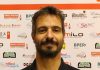 Volley Serie B maschile – Serafini rilancia: “Gabbiano, riproviamoci”