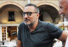 Calcio Serie C – Stop alle multiproprietà? Allarme in casa Mantova Maurizio Setti